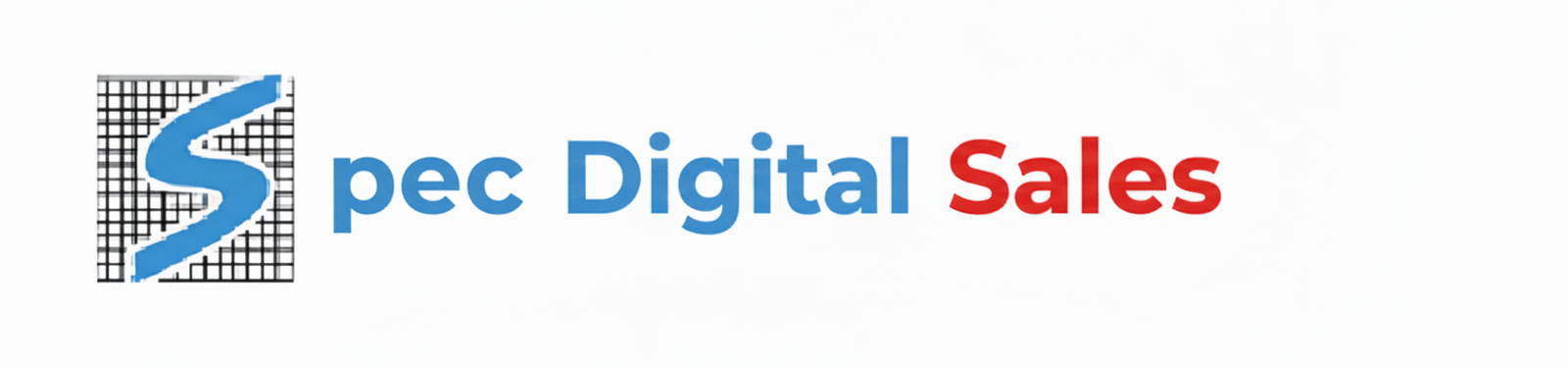Digitaldownloadstore